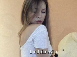LindaLussiia