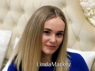 LindaMarkez