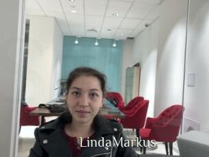 LindaMarkus Shop coquin