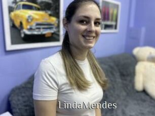 LindaMendes