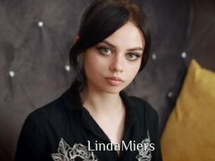 LindaMiers