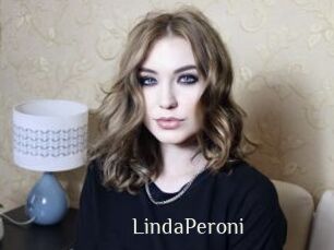 LindaPeroni