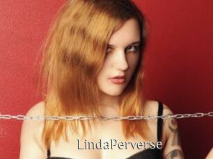 LindaPerverse