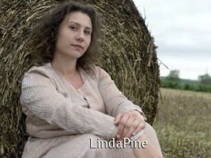 LindaPine