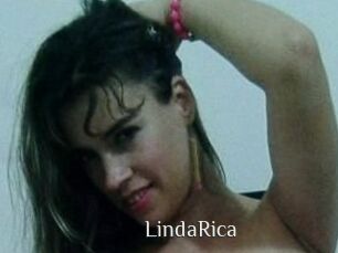 LindaRica Shop coquin