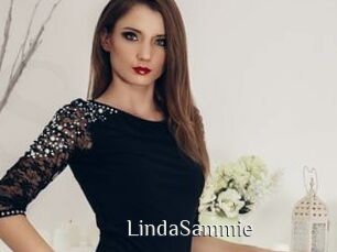 LindaSammie