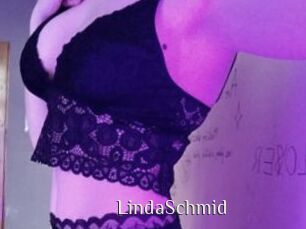 LindaSchmid