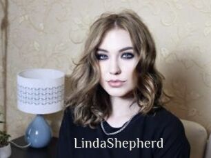 LindaShepherd