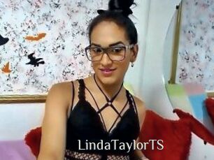 LindaTaylorTS Shop coquin