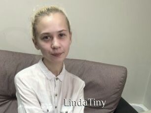 LindaTiny
