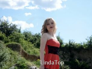 LindaTop