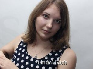 LindaURich