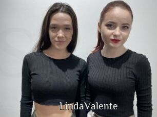 LindaValente