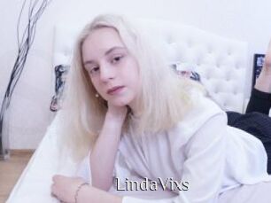 LindaVixs