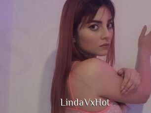 LindaVxHot