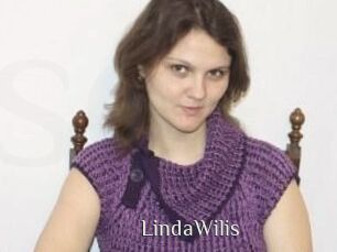 LindaWilis Shop coquin
