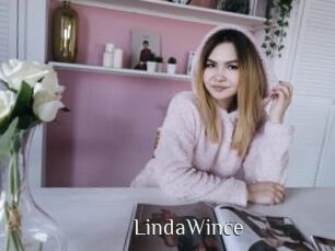 LindaWince