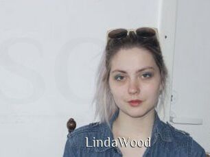 LindaWood