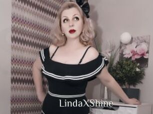 LindaXShine