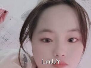 LindaY