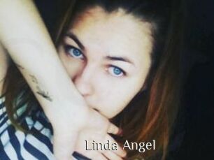 Linda_Angel