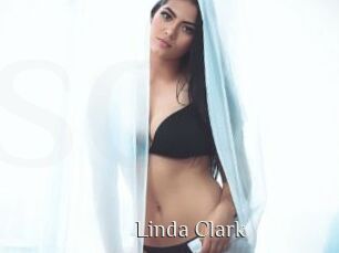 Linda_Clark