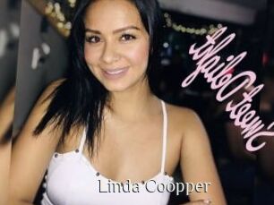 Linda_Coopper