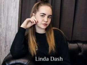 Linda_Dash