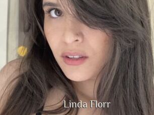 Linda_Florr