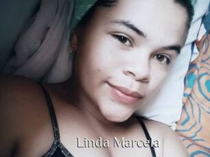 Linda_Marcela