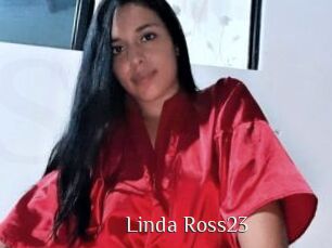 Linda_Ross23