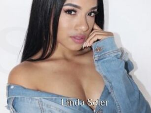 Linda_Soler