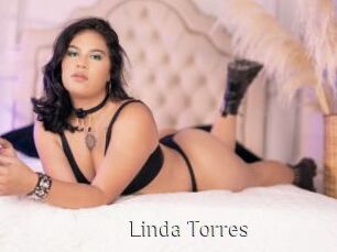 Linda_Torres