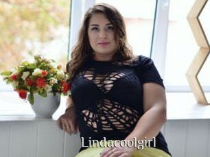 Lindacoolgirl