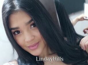 LindayHills