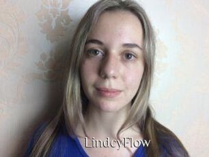 LindcyFlow