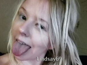 Lindsay69