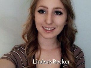 LindsayBecker