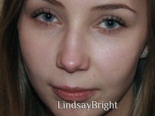 LindsayBright Shop coquin