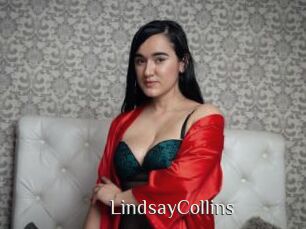 LindsayCollins
