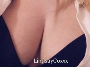 Lindsay_Coxxx Shop coquin