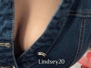 Lindsey20 Shop coquin