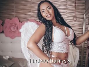 LindseyHarrysX