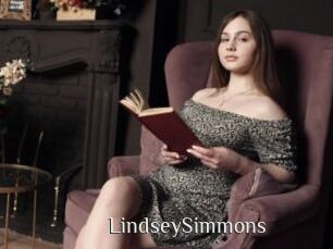 LindseySimmons