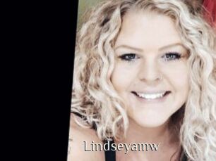 Lindseyamw