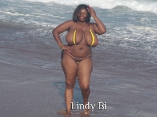 Lindy_Bi Shop coquin