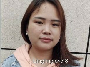 Linglinglove18