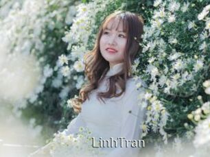 LinhTran