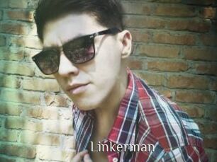 Linkerman