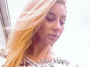 Linlee_May